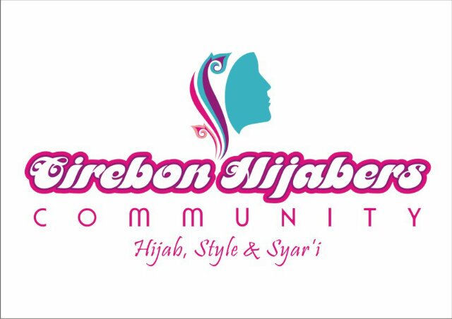 hijaberscirebon's profile picture. The independent community from cirebon . Beauty, stylish, and  syar'i with hijab pin 2643875A n pin:264BE9A3 081313000140 ratih ruslan/081312434434(eka okta)