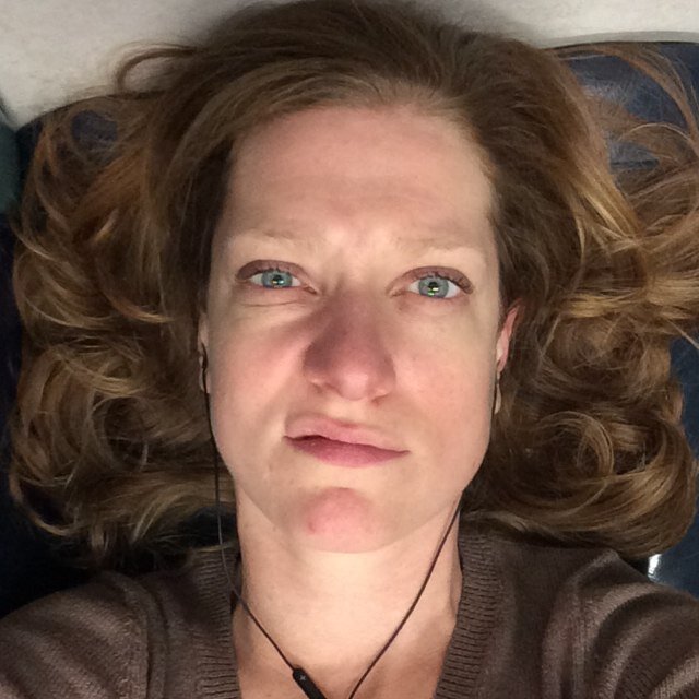 bethfitzpatrick's profile picture. I'm sweet like candy.