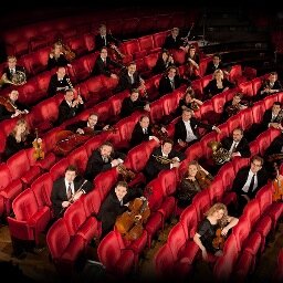 Le compte officiel de l'association des publics de l'Opéra de Rouen. Suivez-nous et prenez la parole sur https://t.co/L0QmzXKmBG