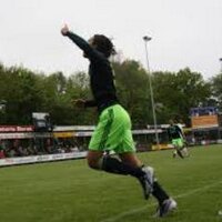  Evan Walian (@alfiannovianto2) 's Twitter Profile