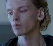 JacewaylandW's profile picture. hey jace wayland i am a showedhunter i am in love with clary single \mc 18+\