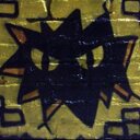 Buck Murdock - @smoothdickmove - Twitter