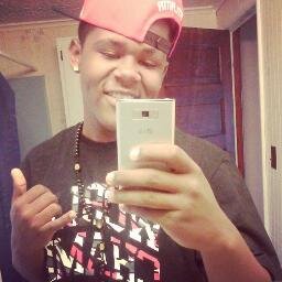 #r.i.p state st  #7414  #Gang #Squad #GD #lilnigga #Doin #BigNiggaThings . GANG