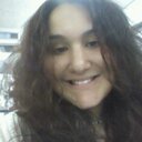 rachael bloom - @MSMama727 - Twitter