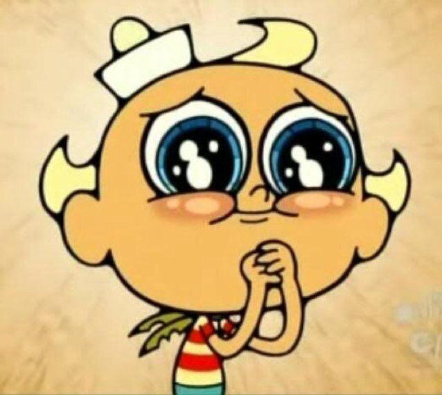 BoiRoundTheBloc's profile picture. Tweet Game lazier than michelle obama's left eye