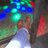 _LuckyLeftFoot_'s profile image
