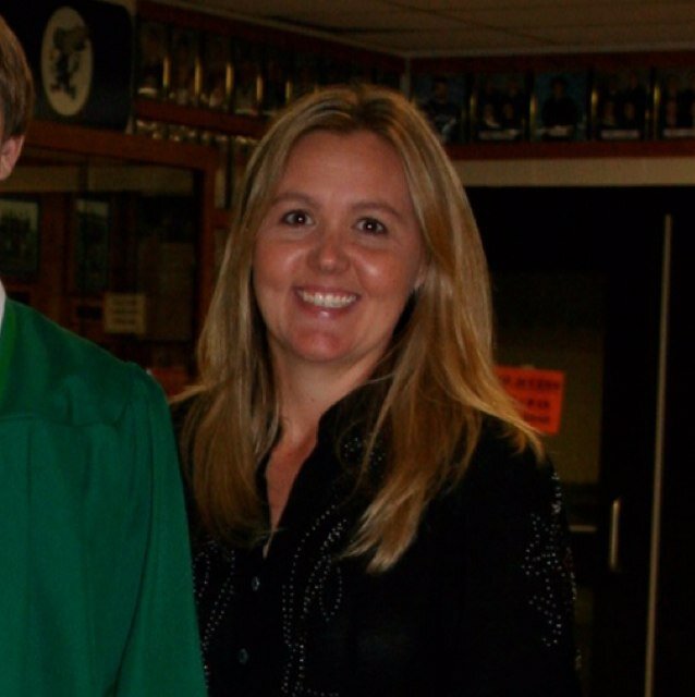 kathrynCarroll4's profile picture. 