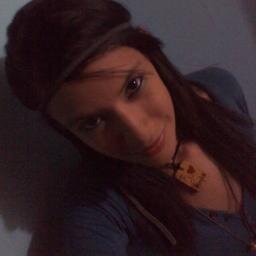 LaDemente_Mente's profile picture. la vida es una sola y hay que vivirla.!!! :D Regala #Sonrisas No sabes A Quien Le puedas Alegrar El Día! Eterna Enamorada Del Amor!  Mal Pensada; buena amiga!♫