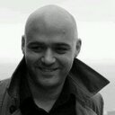 João Sequeira - @deAlcaide - Twitter