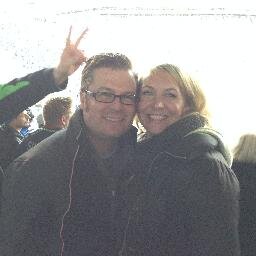 rossjacobsen's profile picture. 