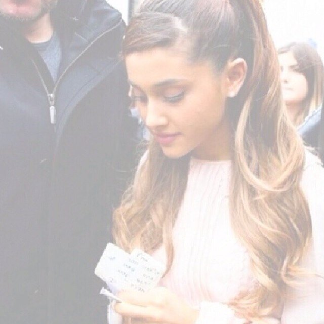 APleaseFollow's profile picture. FOLLOW MY NEW ACCOUNT : @ventiarianax