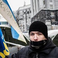 Mauzer (@imauzer) 's Twitter Profile