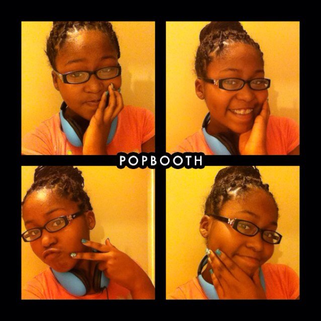 10.03.13 Taken ! Kelseyy Chapalee . Blue &'d Orange Is Mhaa Favorite Colorss ! InstaGram @doubleee___meee &'d FaceBook Mhe @Kelsey Hill . Baddie ! ♏️