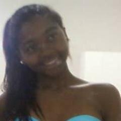 Marya32439498's profile picture. MÓ MENTIRA ESSE NEGÓCIO DE '' NAO DEU VALOU PERDEU ''
SEMPRE DEI VALOR E MESMO ASSIM EU PERDI :/