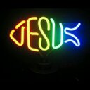 Hermes Martinez - @H08m - Twitter