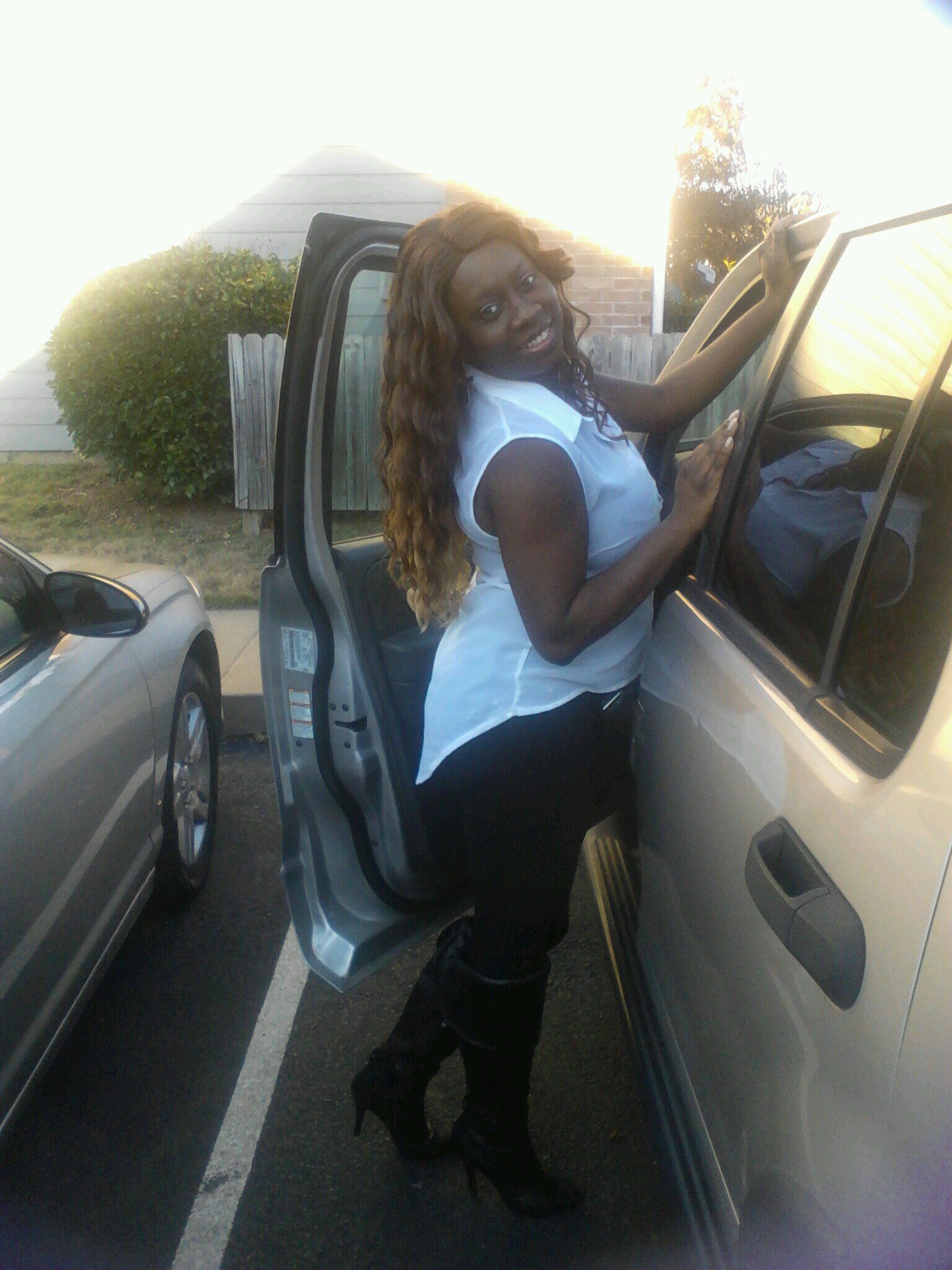 hotcocoa26's profile picture. IM A LAYED BACK PERSON EASY TO GET ALONG WIT HAVE A GOOD HEART AND VERY SUCCESSFUL IN ANYTHING I DO (CCC: MEANING CALM, COOL, AND COLLECT)