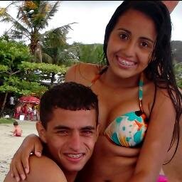 - sou α meeninα Boα o suficiente prα αbαlαr suα mente … perfeiitα nα medidα prαestrαgαr suα vidα ! (66‘