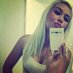 Bianca Moura (@biancamoura11) Twitter profile photo