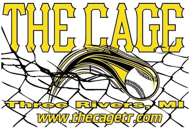 Current Varsity Head Baseball Coach at Centreville High School