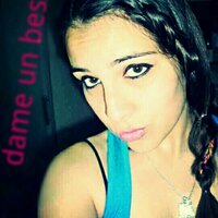 rosario novoa (@rousscarpediem) 's Twitter Profile