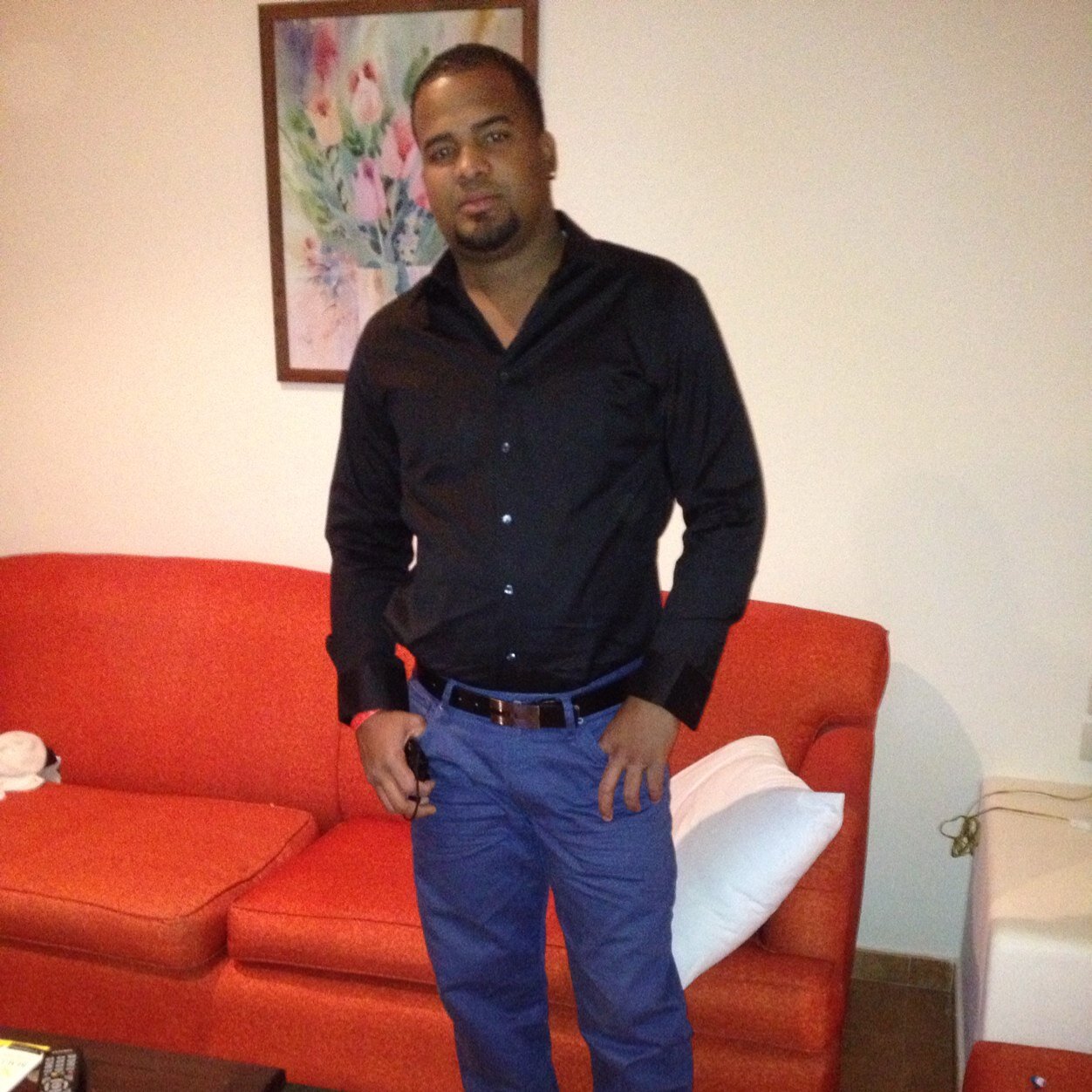 LSexapeal's profile picture. 