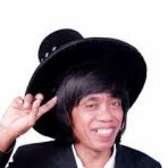 PESULAP