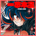 一本木蛮♥Bang!Ippongiコミックカルラ連載中 (@bang_ipp) Twitter profile photo 一本木蛮♥Bang!Ippongiコミックカルラ連載中 (@bang_ipp) Twitter profile photo