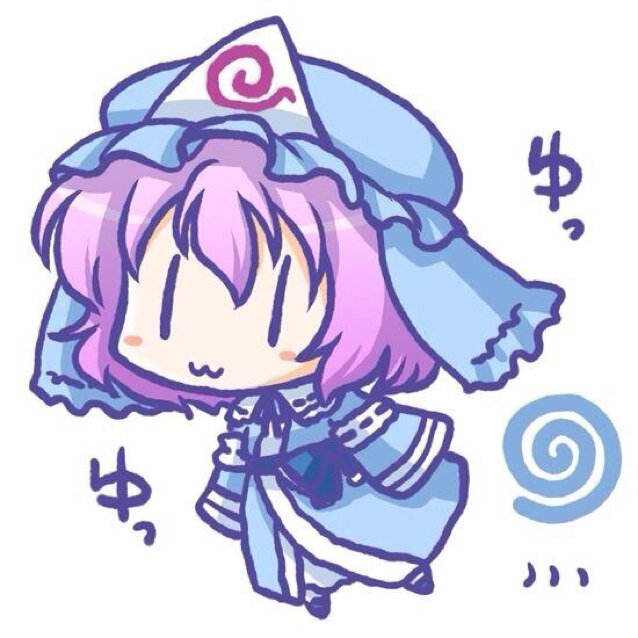 フォローすると何かあるかも