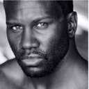 Charles Flanagan Fan - @OzJai - Twitter