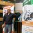 Telmo_Goncalves's profile image