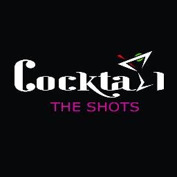 Renta de Barra de cocktails & Salas Lounge
Cotizaciones:9995933233