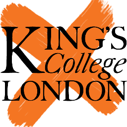 We are campaigning for King's College London to fully divest from the fossil fuel industry! Sign our petition here: http://t.co/KjuyHlpu3p #fossilfree