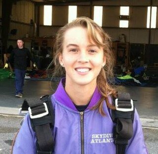 harperreed0's profile picture. 