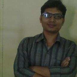 Teaching is the best profession.. 
Post graduate in Computer Applications from Anna University