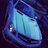 pento89's profile image