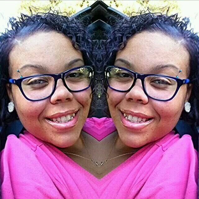 FckYoBabyBITCH's profile picture. 