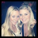 Maggie Jonas - @MaggieJonas - Twitter