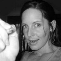 Writing Forward (Melissa Donovan) 📖🖊️ (@writingforward) 's Twitter Profile