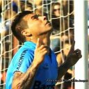 erick weber konrad - @ErickWeber24 - Twitter