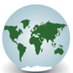 Belmont Forum E-Inf (@bfe_inf) Twitter profile photo Belmont Forum E-Inf (@bfe_inf) Twitter profile photo