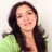 rosedeltoro's profile image