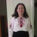 Dr. Bridget Goodman ☮️ (@bridgetelf) Twitter profile photo