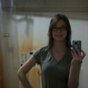 Danielle Hays - @Danniell96 - Twitter