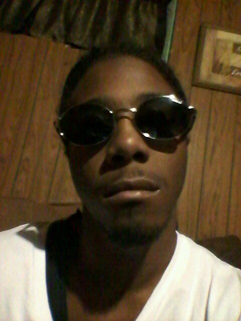 #waiting on my moment #Grind hard #loyal #GBD # No lackin