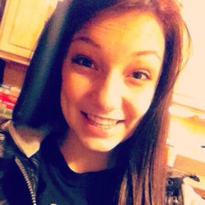 Madison Griffin (@maddiee_griffin) | Twitter