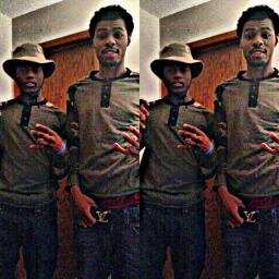 @Shoegame_Stupid | | Chicago | 8bloc or no Blocc (TOD] #800g #Maniac #FreeChuck #ManiacUpNxt