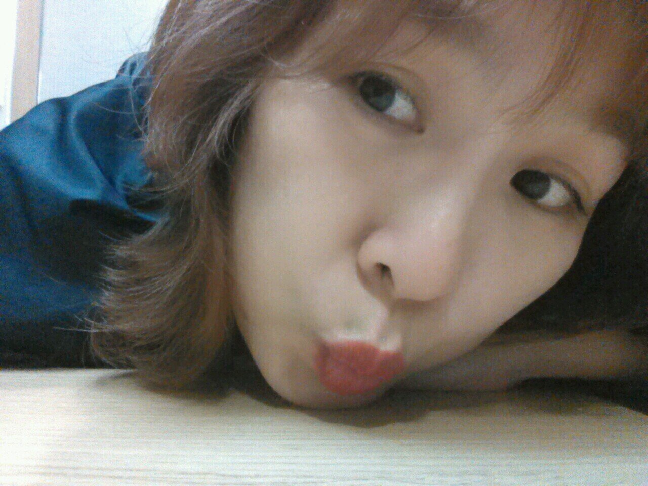 까이꺼~~인생 뭐있어?^^쫄지마!