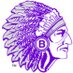 Chieftain Baseball (@beast__baseball) Twitter profile photo Chieftain Baseball (@beast__baseball) Twitter profile photo
