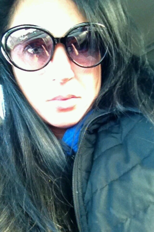 GertieJoiner's profile picture. product review, influencer, independent, mommy, fitness, sports, friends and family, God