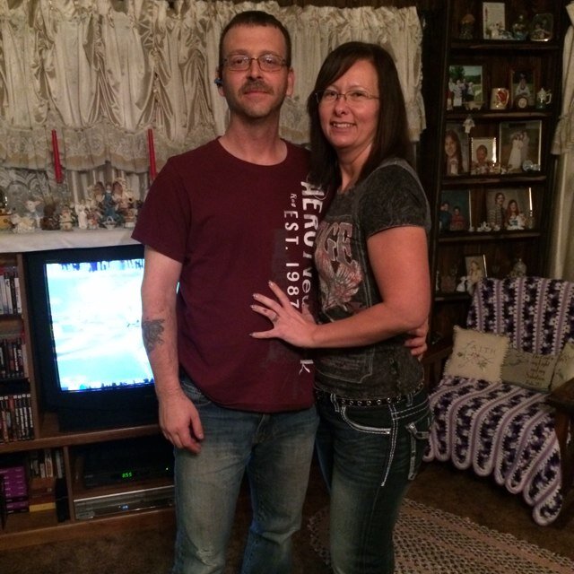 vegandilemma's profile picture. 